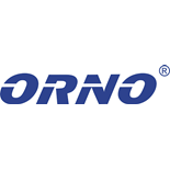 ORNO